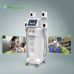 the most effective cryo slimming machine paypal accepted Hot sale salon and