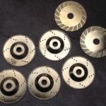 Mould Lead Time 4-8 Weeks Die Casting Automotive Parts For Single/Multi Cavity