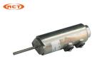 Caterpillar Spare Parts Diesel Generator Stop Solenoid 24V 110-6465 For CAT