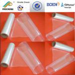 Perfluorinated ion exchange membrane,High temperature fuel cell membrane N31x