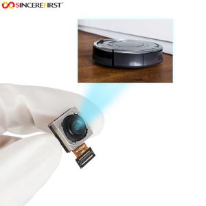 Wholesale Sony IMX686 FPC Camera Module 64 Mega Pixel 1/1.73 6P Lens from china suppliers
