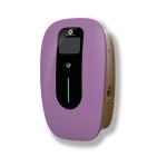 Type 1 Ev Chargers 1 Phase Wall Box 11kw 22kw Fast Professional Electrician