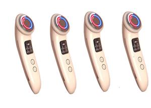 Wholesale Rechargeable RF Beauty Machine from china suppliers
