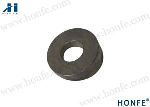 Wholesale Picanol Air Jet Textile Machinery Spare Parts Standared Size from china suppliers