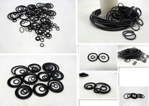Wholesale SG1630 163*191*38 Hydraulic Floating Oil Seal Bulldozer Parts 38mm O Ring from china suppliers