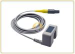 High Flexibility Mainstream Etco2 Sensor 0.5KG Light Weight CE Approval