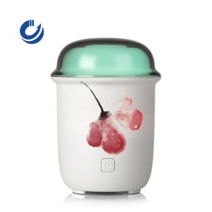 Wholesale Desk Atomization Mini Handheld Personal Ultrasonic Humidifier from china suppliers