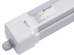 Dualrays D5 Series 4ft 50W 5 Years Warranty LED Tri Proof Light 160LmW