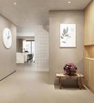 Full Body Tiles Rough Finished Non Slip Rustic Flooring Wall Tiles 600*600mm