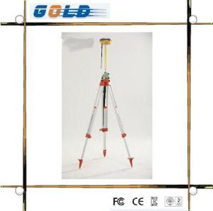 Wholesale New Arrival Hot Selling Dgps Gnss Receiver from china suppliers