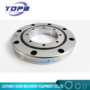 Wholesale RU178 G UUCC0 P4 ru series crossed roller bearing price 115X240X28mm from china suppliers