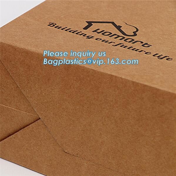 Factory Free Sample Paper Carrier Bag Paper Carry Bag Custom Logo Gift,bottle wine 250g art cardboard paper carrier bags