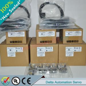 Wholesale Delta Servo Motion ASDA-A2 Series ASD-A2-1B23-M from china suppliers