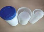OEM Dry Wipes For Disinfectant Wet Wipes Kill 99.9% Of Germs Bacteria