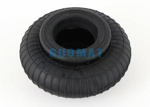 Wholesale W01-358-0131 Firestone Air Spring Bag FS70-7 CI S VP Contitech Rubber Bellow Only from china suppliers
