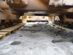 CAT D6R Bulldozer For Sale