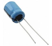 Wholesale M0820-2R5205-R from china suppliers