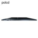 Polcd Ultra Thin Desktop Full Color Industrial LED HD Gaming Monitor 11.6 Inch