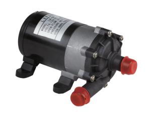 Wholesale FLOWEXPERT KLX-08 Circulating Water Pump from china suppliers