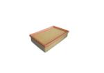 7M3 129 620 Air Filter for VW/AUDI 8K0 133 843E 859 129 620 5Q0129620C and