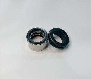 Wholesale GEA Hilge Mechanical Seal 25MM 30MM For Sanitary Pumps Gea Pump from china suppliers