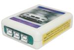 BMW INPA K+CAN Diagnostic Interface BMW Diagnostic Tools Full Diagnostic of BMW