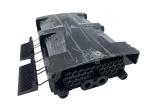 32 Outlet Port Fiber Optic Splitter Box For Drop Cable And 34SC Adapter