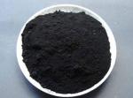Long Lasting Purification Effect Coal Based Activated Carbon Durable Stable