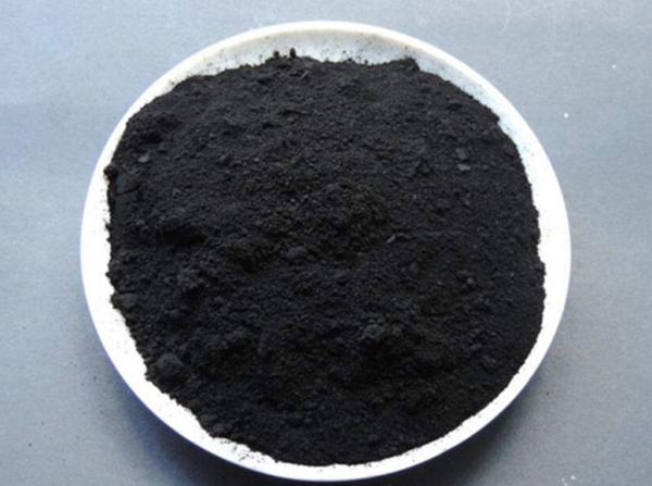 Long Lasting Purification Effect Coal Based Activated Carbon Durable Stable