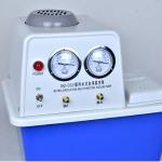 Multipurpose Circulating Water Vacuum Pump for Diverse Applications
