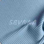 260gsm 140cm Wide Stretch Polyester Spandex Fabric