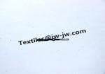 JW-V0110 Yarn Clip Vamatex Loom Weaving Loom Spare Parts 50G Part.no 2563448