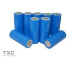 18650 LiFePO4 Battery 1100mah 3.2V Single Cell for Car And Power Tool