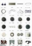 Poli Laserlab Minilab Spare Part Valve 187250