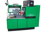 Bosch diesel fuel injection pump test bench BFB