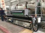 Foshan 2022 Architecture Best Vertical Glass Edging Polishing Grinding Machine