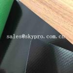 100% Polyester Fabric High Tensile Pvc Mesh Truck Cover Tarpaulin Pvc Coated /