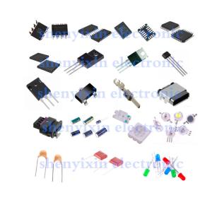 Wholesale 1924955-2 from china suppliers