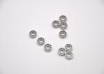 Vibration Massage Gun Miniature Ball Bearing Gcr15 Chrome Steel 686ZZ 608ZZ