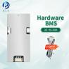 Buy cheap 3s 4s 10a 15a 20a 30a BMS For Power Electric Tool And Solar Battery Circuit from wholesalers