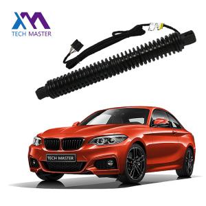 Wholesale D2809R Electric Tailgate Electric Tail Gate For BMW F01 F02 Rear Right 51247185714 2010-2014 from china suppliers