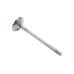 Automobile Parts Inlet Valve 9454607 1022013 For C30 C70 S40 S60 S70