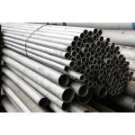 ASTM A269 TP316 Seamless Stainless Steel Pipe ASTM A312 TP304 Schedule 40