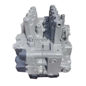 Wholesale ZX870 ZAX870 ZAXIS870 Hitachi Crawler Excavator 4632971 Main Control Valve from china suppliers
