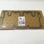 Valve Cover Gasket 04179846 0417 9846 4179846 for deutz F3L2011 F3L1011