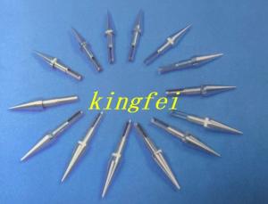 Wholesale SANYO TIM-5000 Nozzle SMT Mounting Machine Accessories Series Nozzles from china suppliers