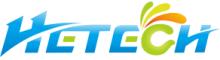 China Heng Cheng Electronics Technology (HK) Co.,Ltd logo