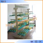 320A - 500A High Power insulated Conductor Bar System 660V