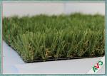 Garden / Landscaping Artificial Grass Apple Green Artificial Synthetic Lawn