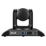 2.1MP USB2.0 20X Optical Zoom PTZ Camera Wall Mount TEVO VHD202U